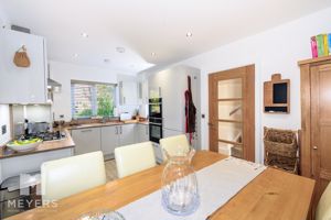 Photo 16- click for photo gallery